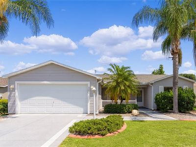 335 Jefferson Ln, The Villages, FL, 32162