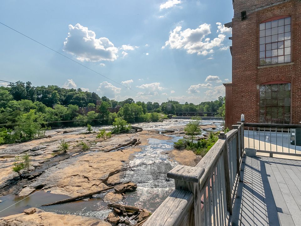 Porterdale Mill Lofts Res Apartment Rentals Porterdale, GA Zillow