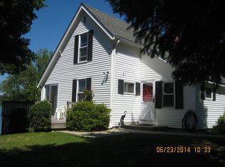 4 Travelled Way, North Reading, MA 01864