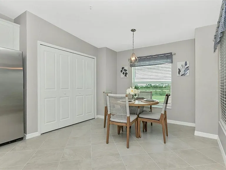 12550 Galapagos St #204 — Photo 23