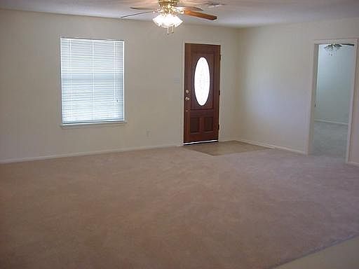 5th image of 206 LAPARITA COURT