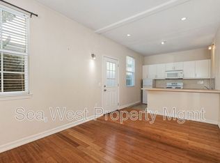 208 Sanford St, Encinitas, CA 92024