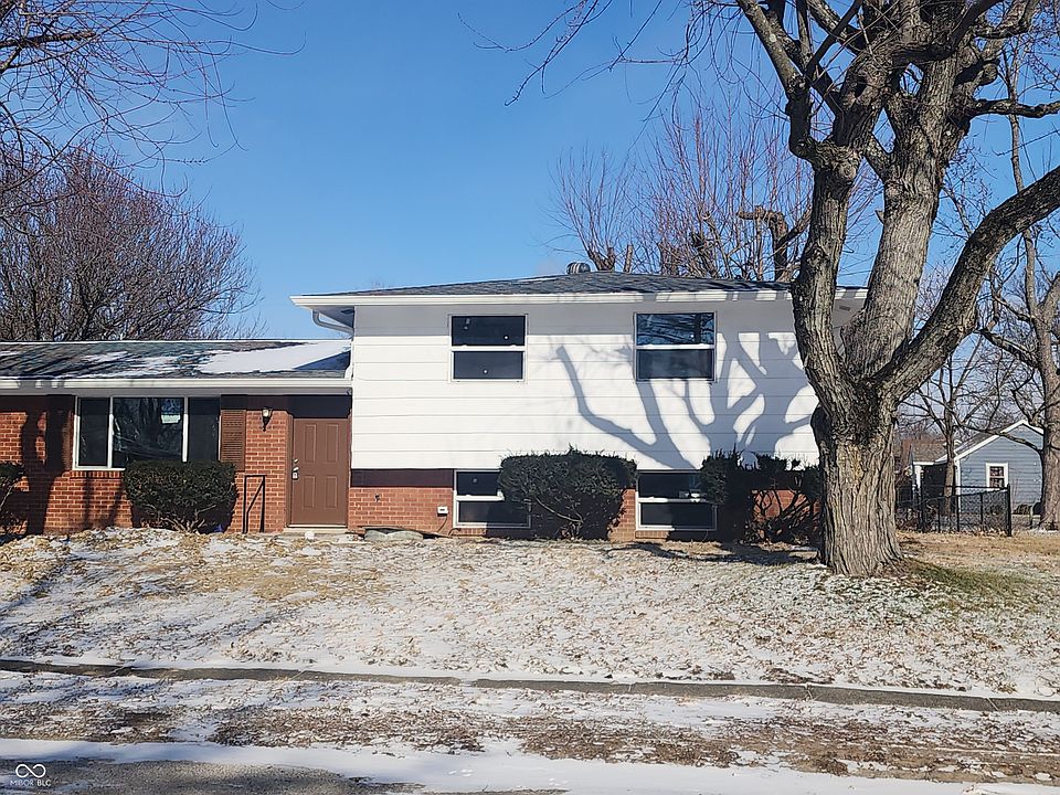 1st image of 8738 E Walma Dr