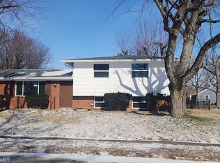 8738 E Walma Dr, Indianapolis, IN
