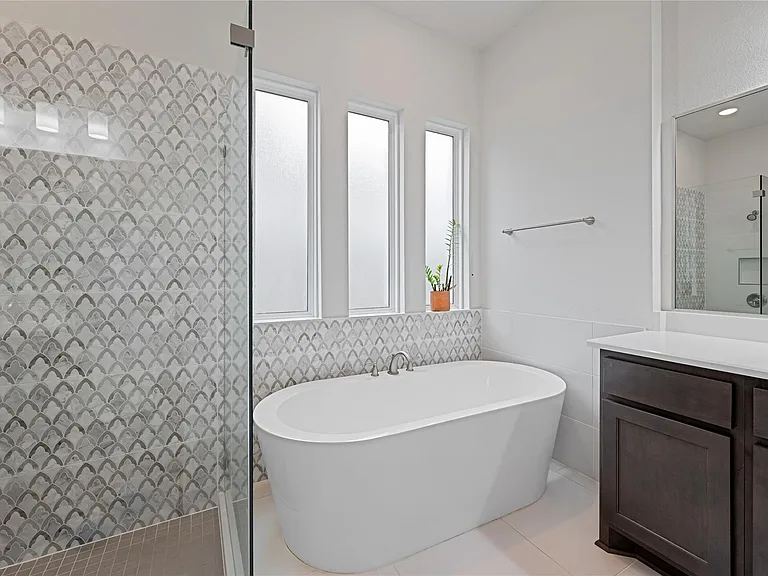 622 Platinum Stone Ln — Photo 21