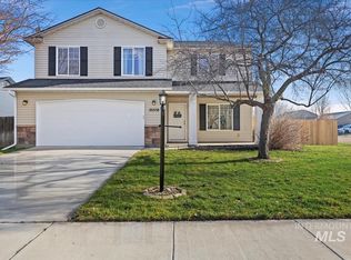20538 Whitman Ave, Caldwell, ID 83605