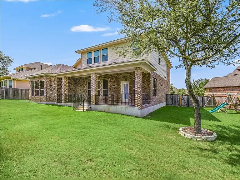 2208 Legend Hill Dr — Photo 30