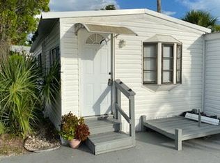 6168 Deepwater Dr, Saint Cloud, FL 34771