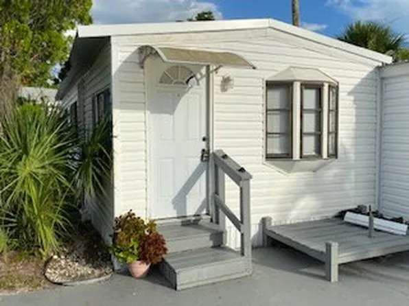 6168 Deepwater Dr, Saint Cloud, FL 34771