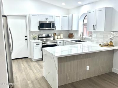 20917 N 37TH Place, Phoenix, AZ, 85050