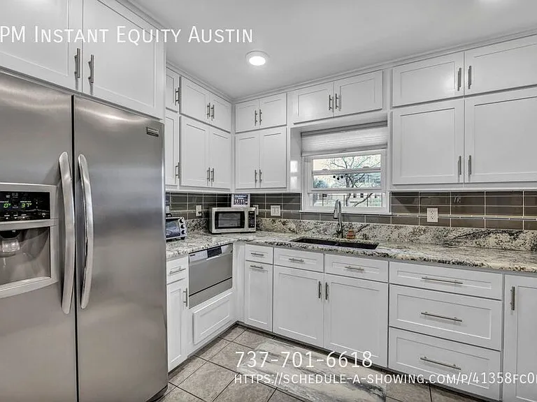 1703 Brentwood St — Photo 9