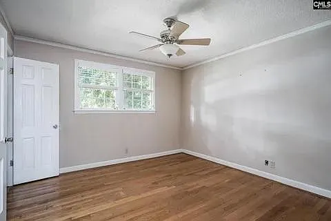 6800 Pine Tree Cir — Photo 18