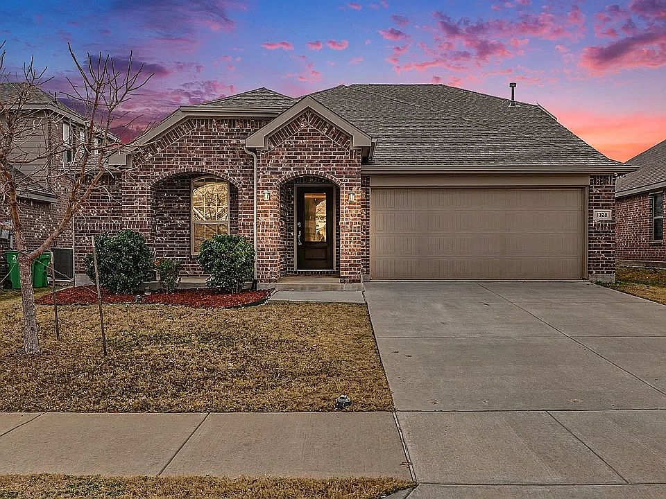1st image of 1328 Renoir Dr