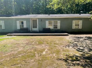 2655 Camp Branch Rd, Buford, GA 30519