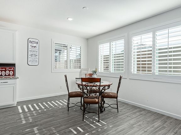 3rd image of 17728 W Cassia Way