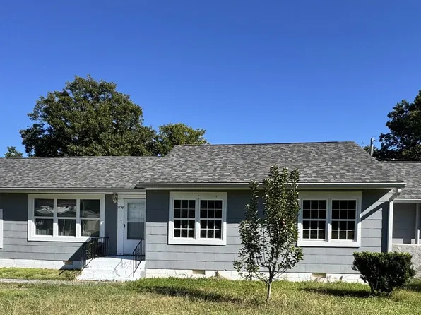 1236 S Seminole Dr, Chattanooga, TN 37412