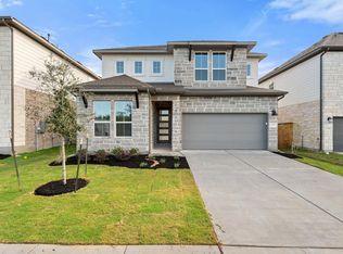 127 Sacred Fig Rd, Dripping Springs, TX 78620