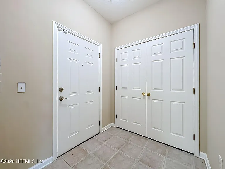 7801 Point Meadows Dr #1102 — Photo 6