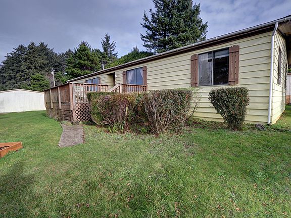 2nd image of 138 NE 57th St