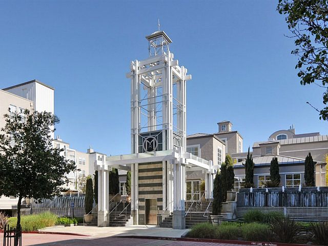 1st image of 3901 Lick Mill Blvd APT 124