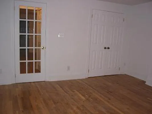 Rented by Corcoran | media 21