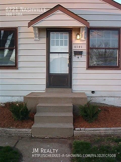 1st image of 6721 Nashville Ave