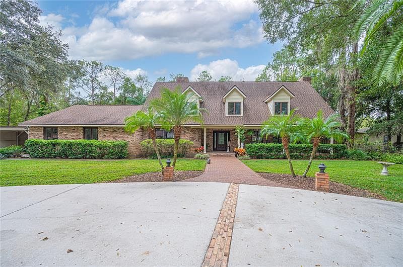 418 North Rd, Lakeland, FL 33809 MLS P4923200 Zillow