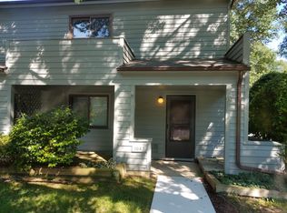 1057 Cedar Ridge Ct, Annapolis, MD 21403