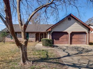 2135 Baywood Dr, Biloxi, MS 39532