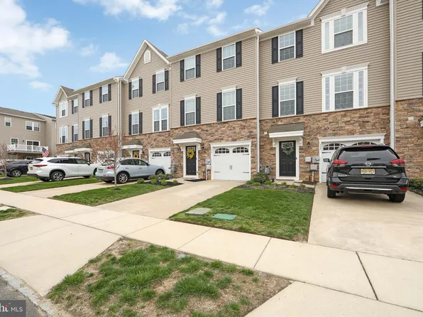 139 Meridian Ln, Sewell, NJ 08080