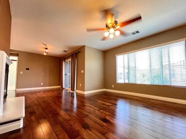 28406 Casselman Ln #371, Santa Clarita, CA 91350