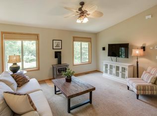 6991 County Road 50 NW, Akeley, MN 56433