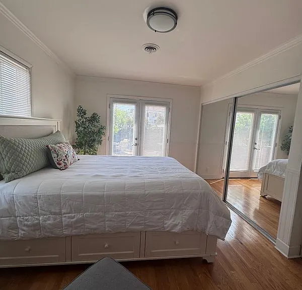 624 W Hammel St — Photo 7