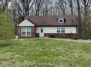 1063 Jackson Heights Rd, Goodlettsville, TN 37072