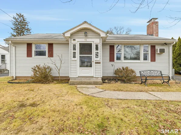 56 Westgate St, West Hartford, CT 06110