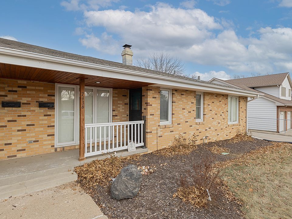 1st image of 7436 Ontario St #7436
