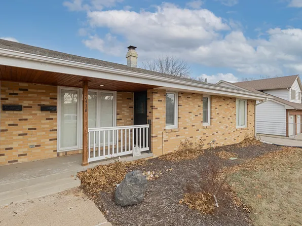 7436 Ontario St #7436, Omaha, NE 68124