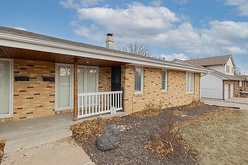 7436 Ontario St #7436 Photo 1