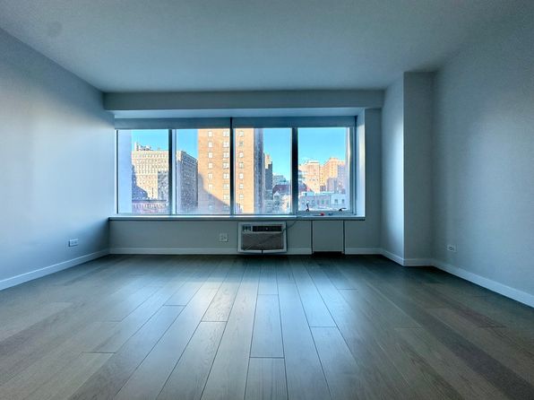 175 W 87th St APT 7F