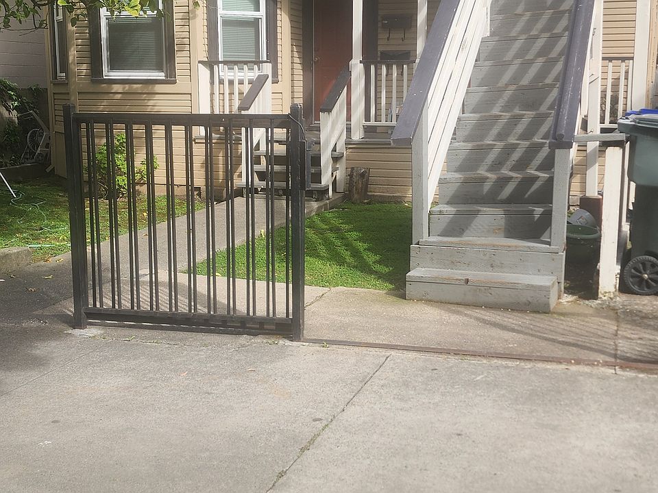 1st image of 1911 4th St #1