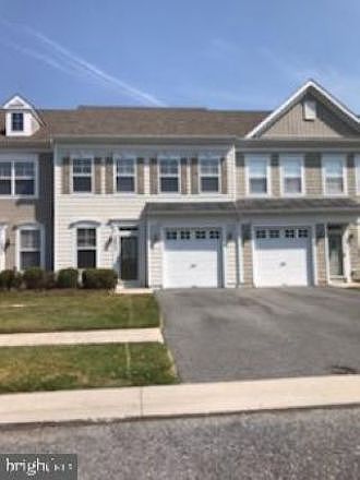 1st image of 29622 Cobblestone Way
