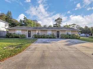 4127 11th Ave W, Bradenton, FL 34205