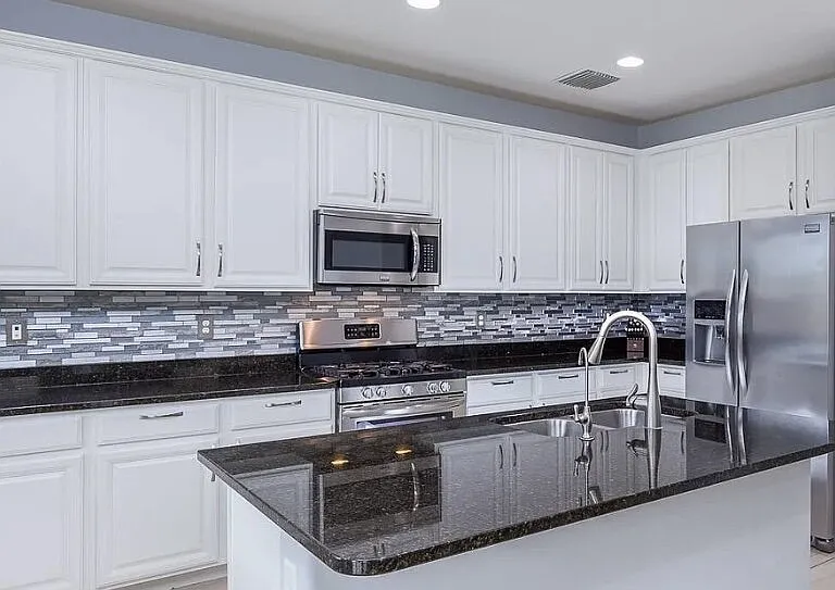 11465 E Squash Blossom Loop — Photo 4