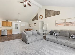 74 Berger Ln, Eureka, MT 59917