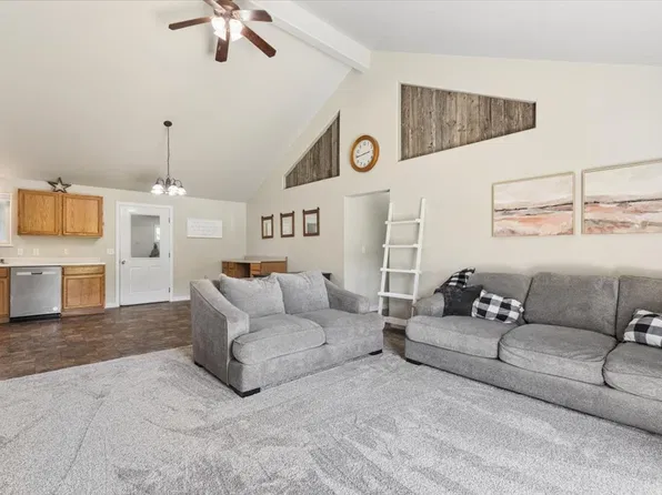 74 Berger Ln, Eureka, MT 59917