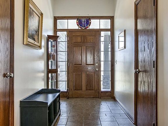 4th image of 12715 Sunny Slope Dr