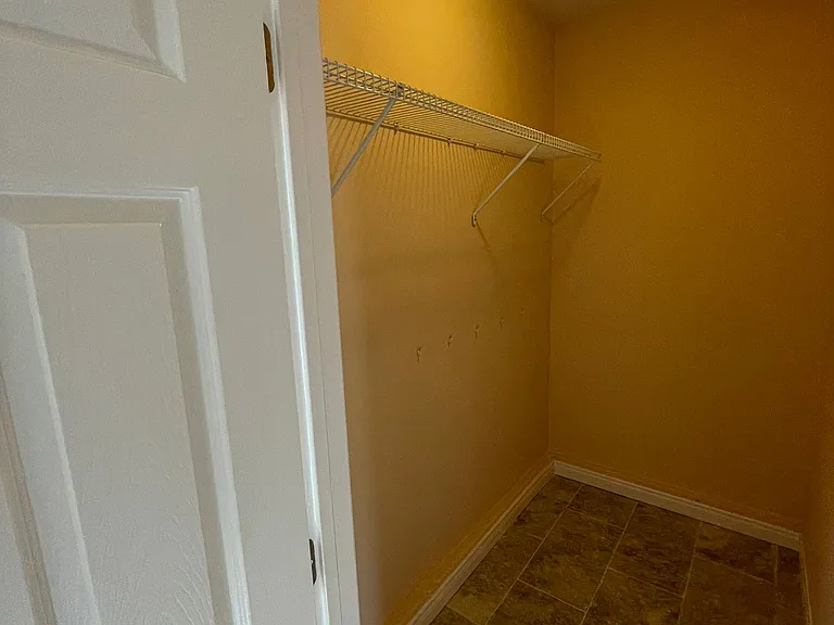 15633 Lapeyre Rd #2 — Photo 10