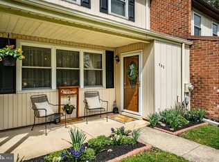 202 Westbury Ct, Downingtown, PA 19335