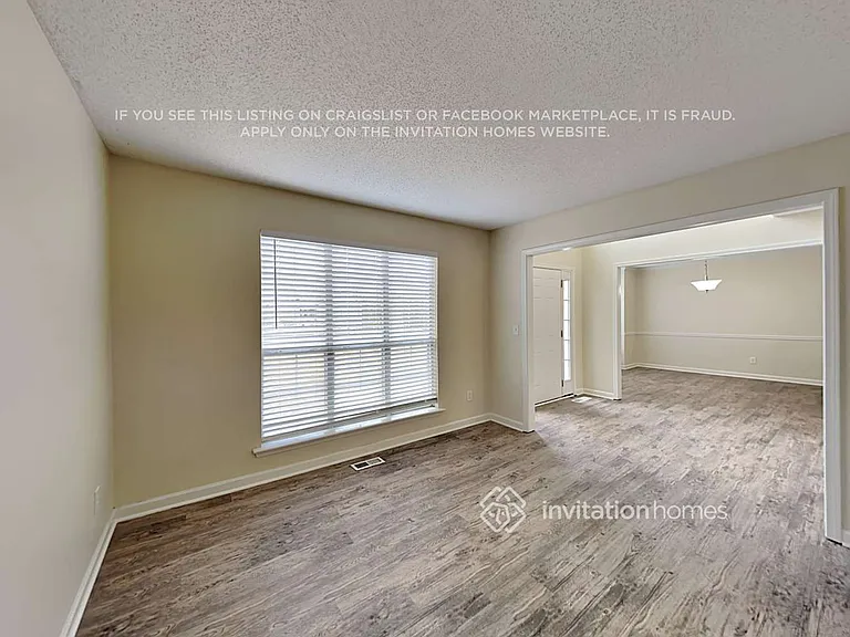 3295 Franklin Forest Dr — Photo 5