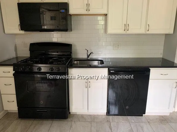 719 - 721 N 2nd St, 719-721 N 2nd St #B, Millville, NJ 08332